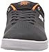 DC Men's Cole Lite 2 Skate Shoe
