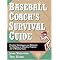 Best books on baseball coaching