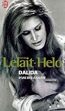 Dalida DUne Rive a LAutre