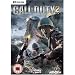 Call of Duty 2