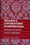Religious Controversy in British India: Dialogues in South Asian Languages (S U N Y Series in Religious Studies)