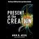 Present at the Creation: The Story of CERN and the Large Hadron Collider