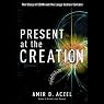 Present at the Creation: The Story of CERN and the Large Hadron Collider