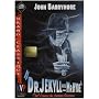 Doctor Jekyll And Mr Hyde [1920] [DVD] [1921]