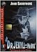 Search : Dr. Jekyll and Mr. Hyde