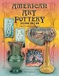 American Art Pottery