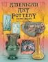 American Art Pottery