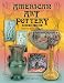 American Art Pottery: Identification & Values