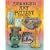 American Art Pottery: Identification & Values
