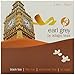 Adagio Teas Gourmet Tea Bags, Earl Grey, 15 Count