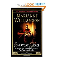 Everyday Grace