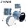 Sonor 
