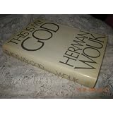 This Is My God: The Jewish Way of Life