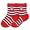 Arizona Wildcats