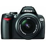 Nikon