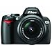 Great Nikon Camera Gear