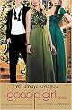 I Will Always Love You (Hardcover)