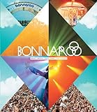 Bonnaroo : what, which, this, that, the other