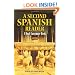 A Second Spanish Reader: A Dual-Language Book