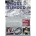 Angeln bei uns im Norden ...