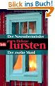 Der Novemberm�rder/Der zweite Mord: Zwei Romane in einem Band