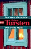 Der Novemberm�rder/Der zweite Mord: Zwei Romane in einem Band