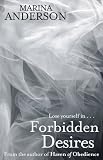 Marina Anderson Forbidden Desires