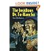 The Insidious Dr. Fu-Manchu (Dover Mystery Classics)
