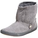 Sugar Little Kid/Big Kid Band Geek Boot
