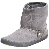 Sugar Little Kid/Big Kid Band Geek Boot