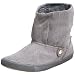 Sugar Little Kid/Big Kid Band Geek Boot
