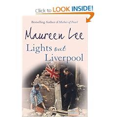 Lights Out Liverpool