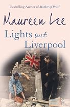 Lights Out Liverpool