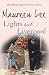 Maureen Lee