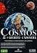 Coffret Cosmos + Secret de l'Univers Coffret Cosmos + Secret de l'Univers