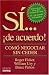 Books : Sí.......de acuerdo!