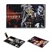8GB USB Flash Drive 2.0 Memory Stick Death Note Japanese Anime Comic manga Credit Card Size Customiz