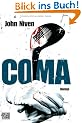 Coma