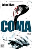 Coma Cover Image