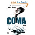 Coma