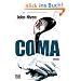 Coma