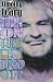 Turn On, Tune In, Drop Out by Timothy Leary