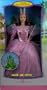 Barbie Pink Label Glinda the Good Witch Wizard of Oz Doll