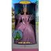 Barbie Pink Label Glinda the Good Witch Wizard of Oz Doll