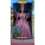 Mattel K8684 Glinda the Good Witch Wizard of Oz Doll