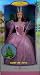 Mattel K8684 Glinda the Good Witch Wizard of Oz Doll