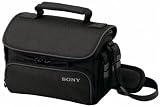 Sony LCS-U10 Universal Tasche f�r Camcorder und NEX