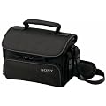 Sony LCS-U10 Universal Tasche f�r Camcorder und NEX