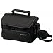 Sony LCS-U10 Universal Tasche f�r Camcorder und NEX