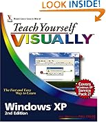 Teach Yourself